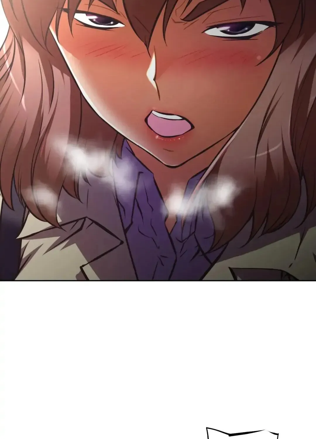 Read Stand Up!!!! chapter 74 image 62 on Lezhin