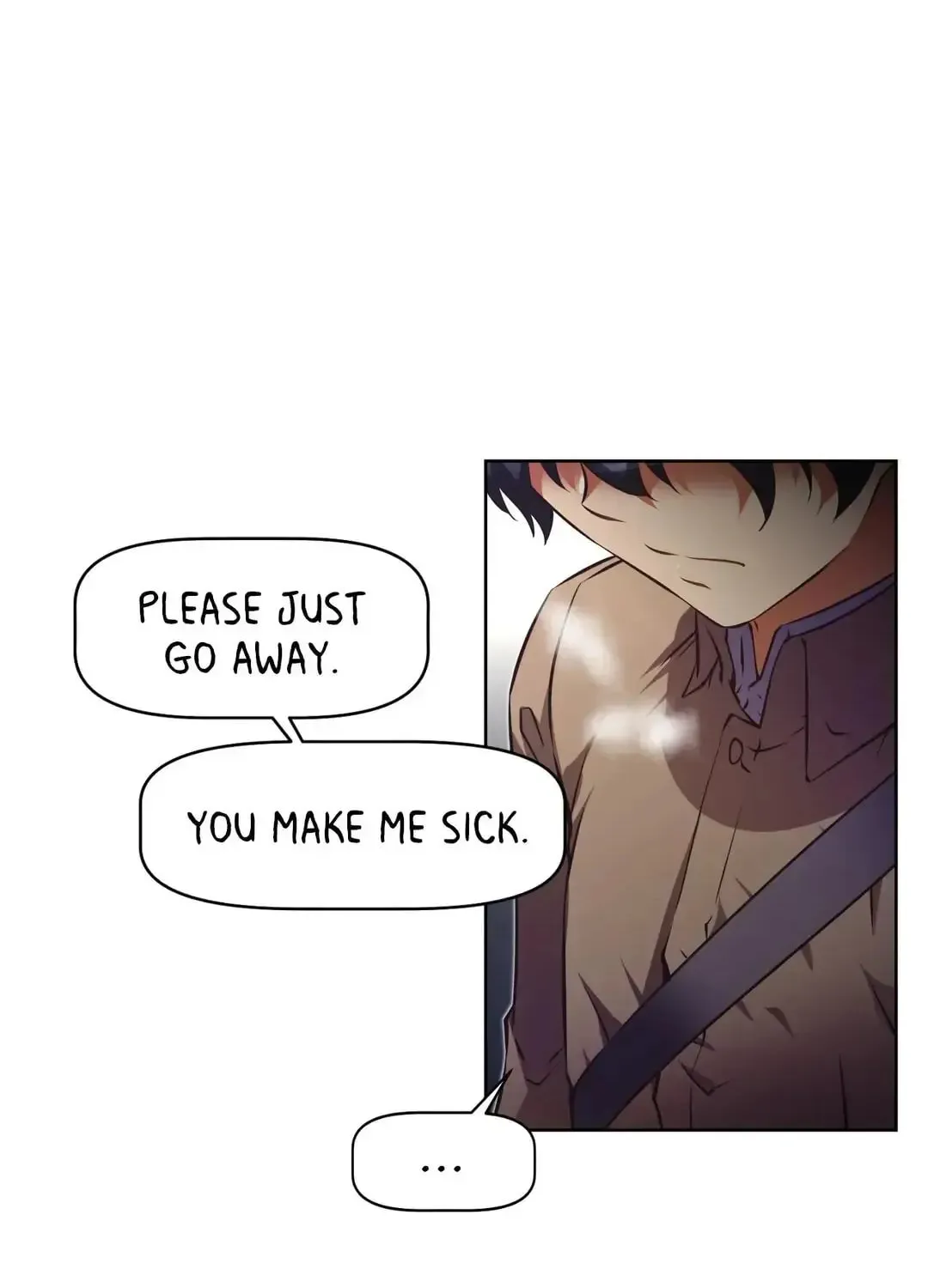 Read Stand Up!!!! chapter 74 image 65 on Lezhin