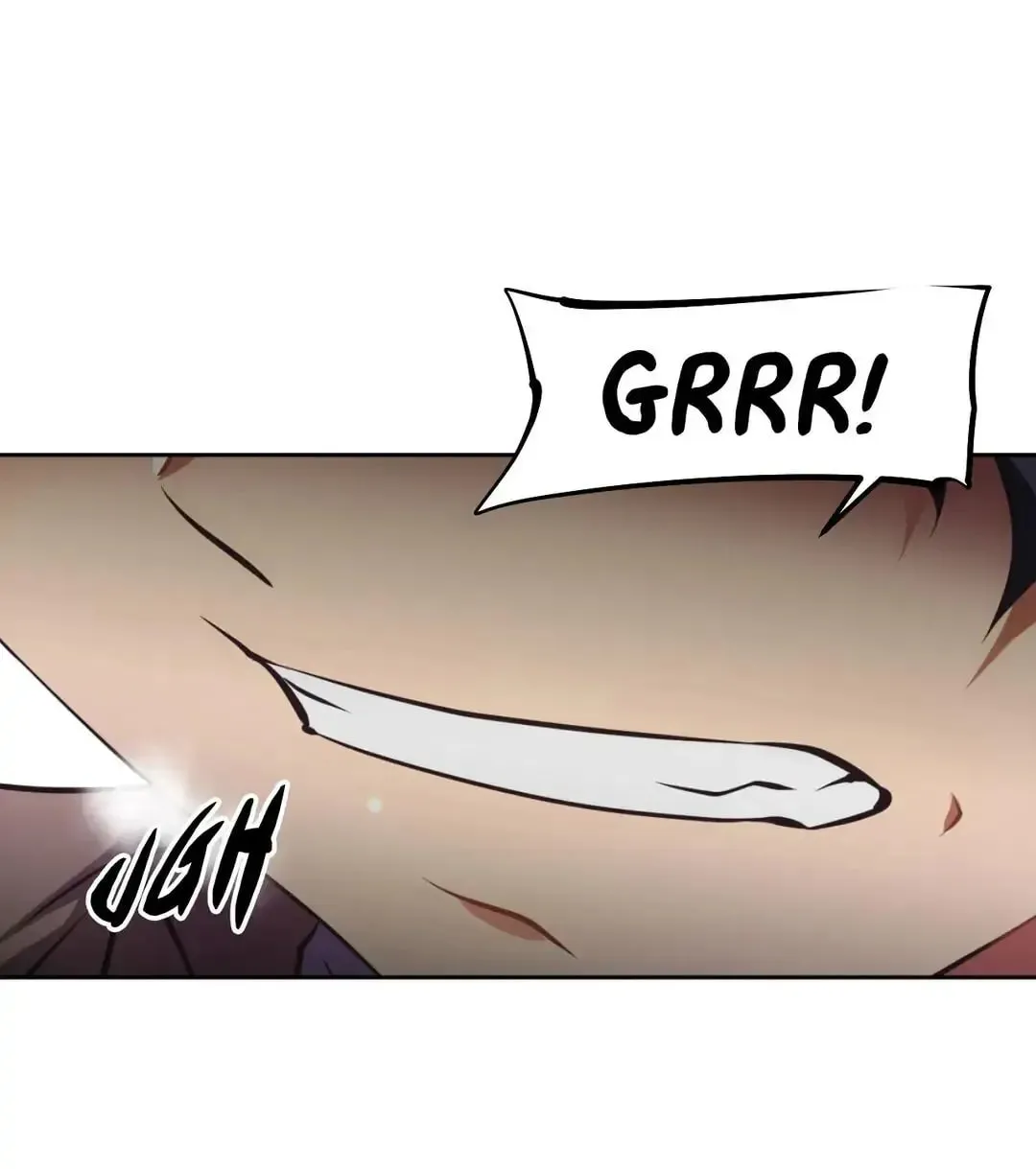 Read Stand Up!!!! chapter 74 image 66 on Lezhin
