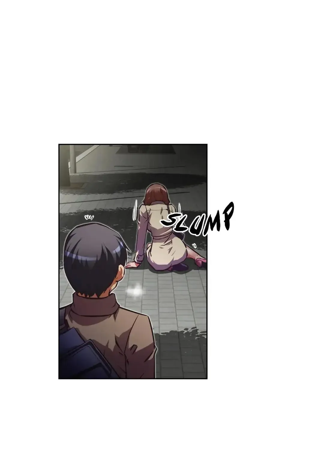 Read Stand Up!!!! chapter 74 image 67 on Lezhin