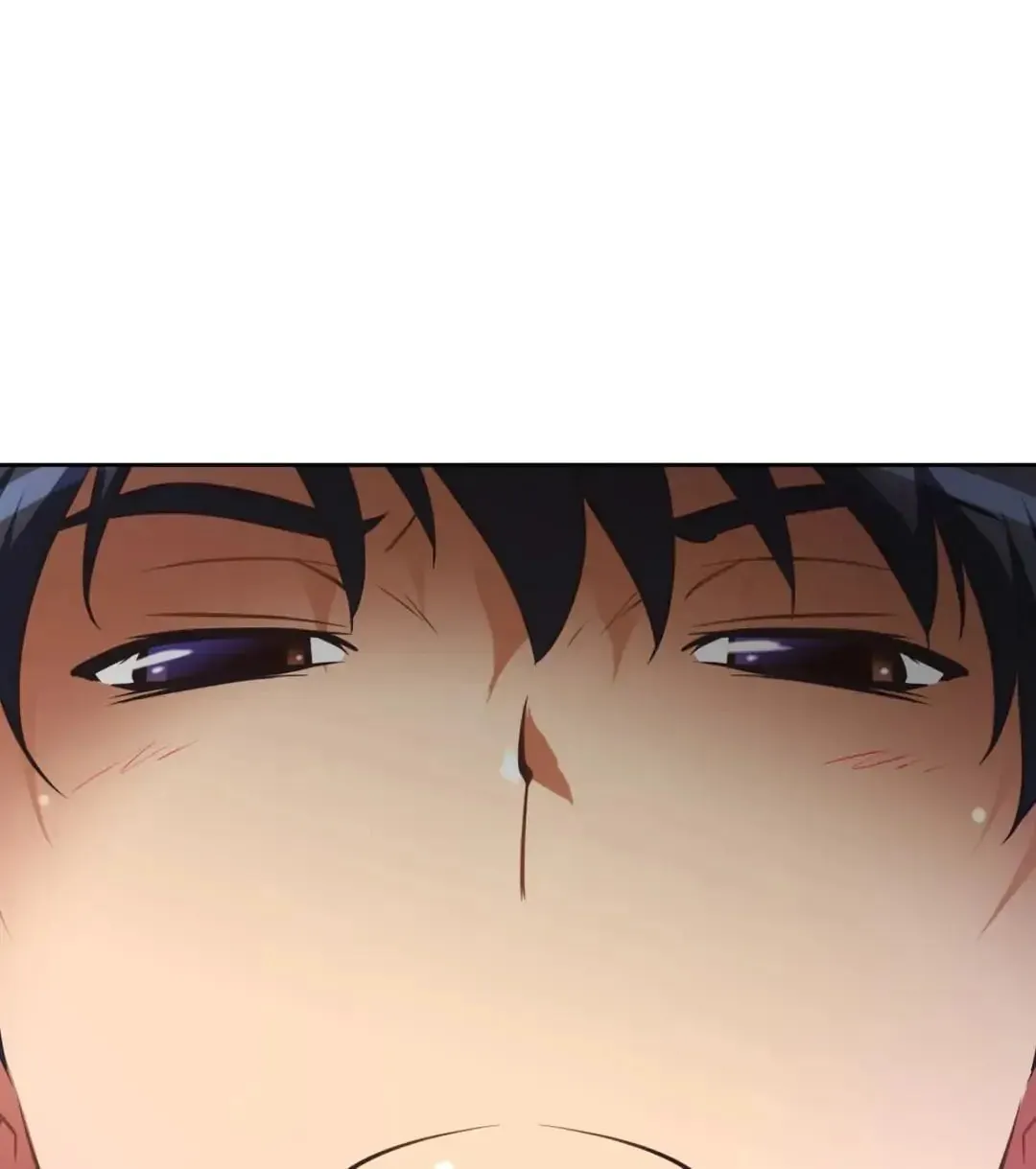 Read Stand Up!!!! chapter 74 image 69 on Lezhin