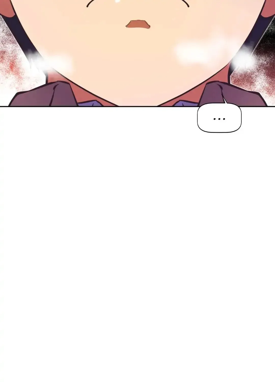 Read Stand Up!!!! chapter 74 image 70 on Lezhin