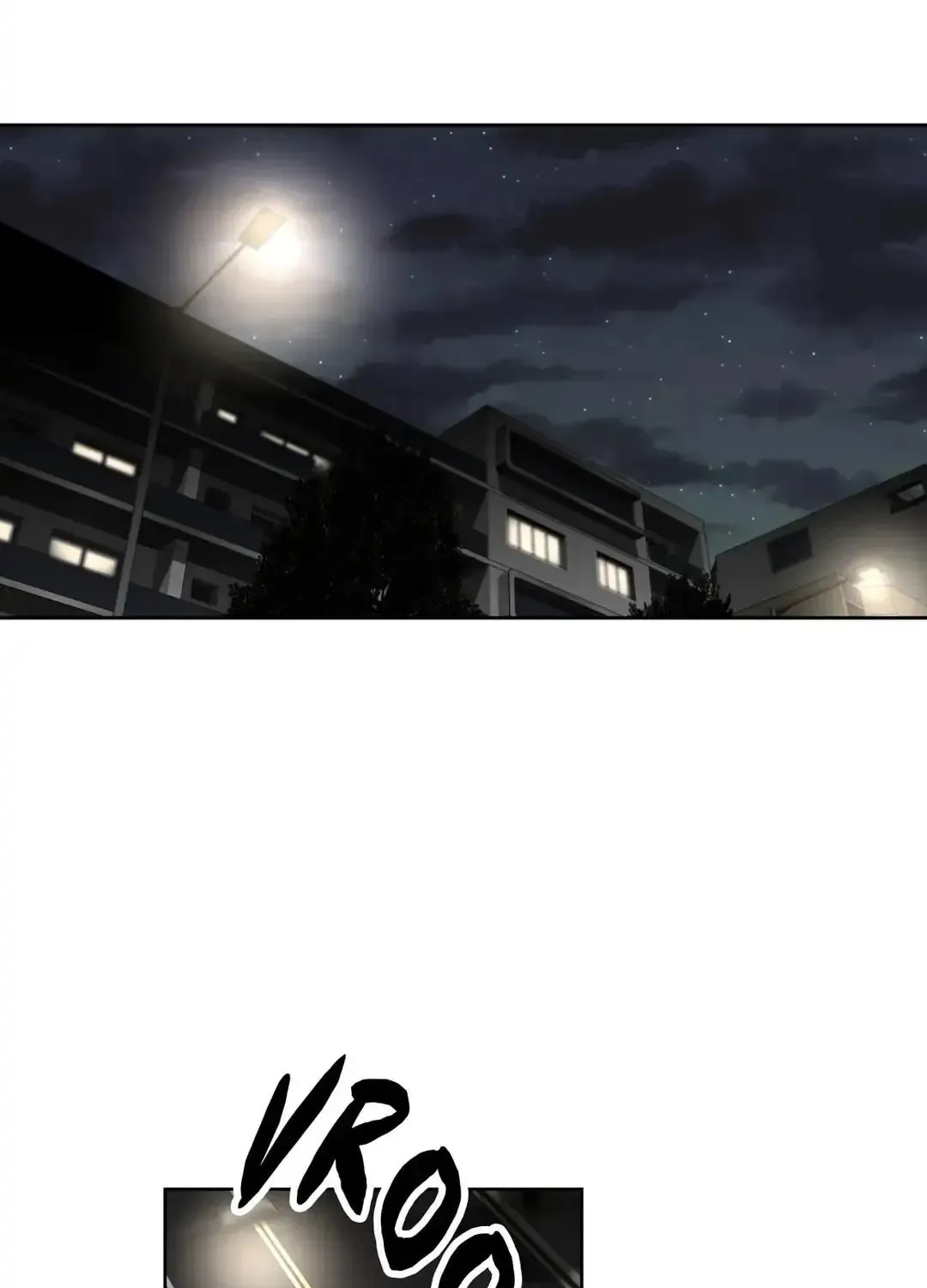 Read Stand Up!!!! chapter 74 image 71 on Lezhin