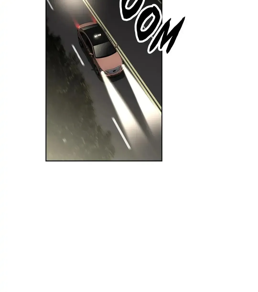 Read Stand Up!!!! chapter 74 image 72 on Lezhin