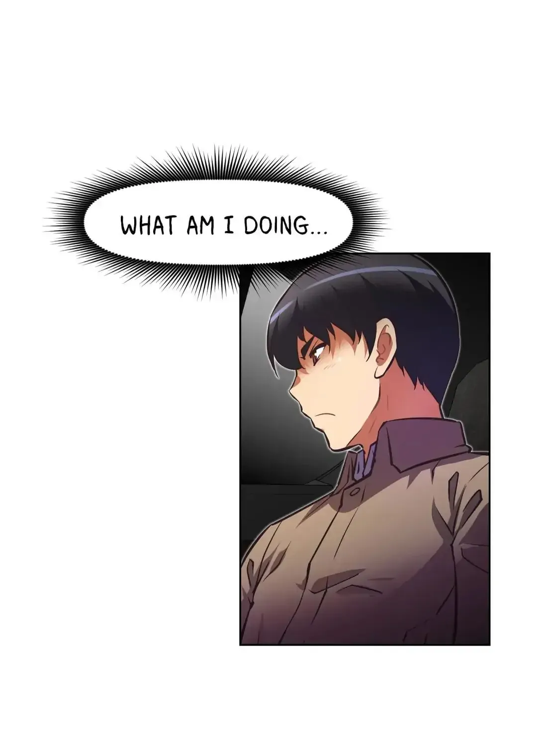 Read Stand Up!!!! chapter 74 image 73 on Lezhin