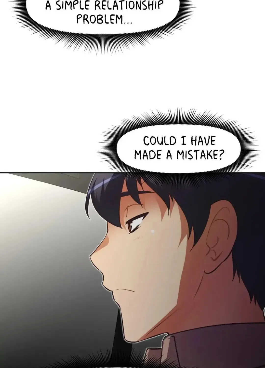 Read Stand Up!!!! chapter 74 image 77 on Lezhin