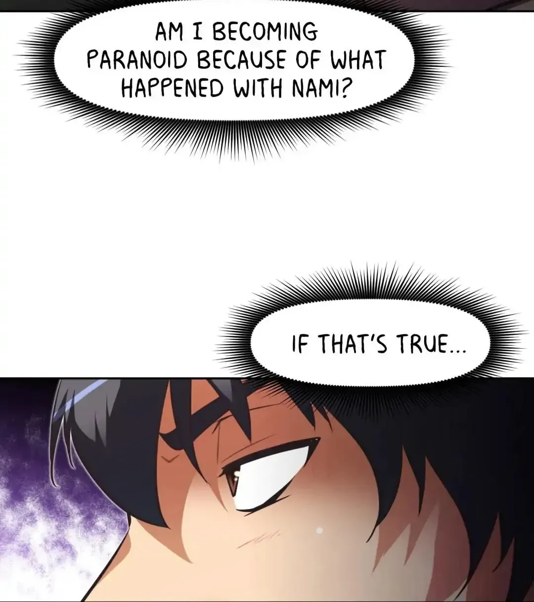 Read Stand Up!!!! chapter 74 image 78 on Lezhin