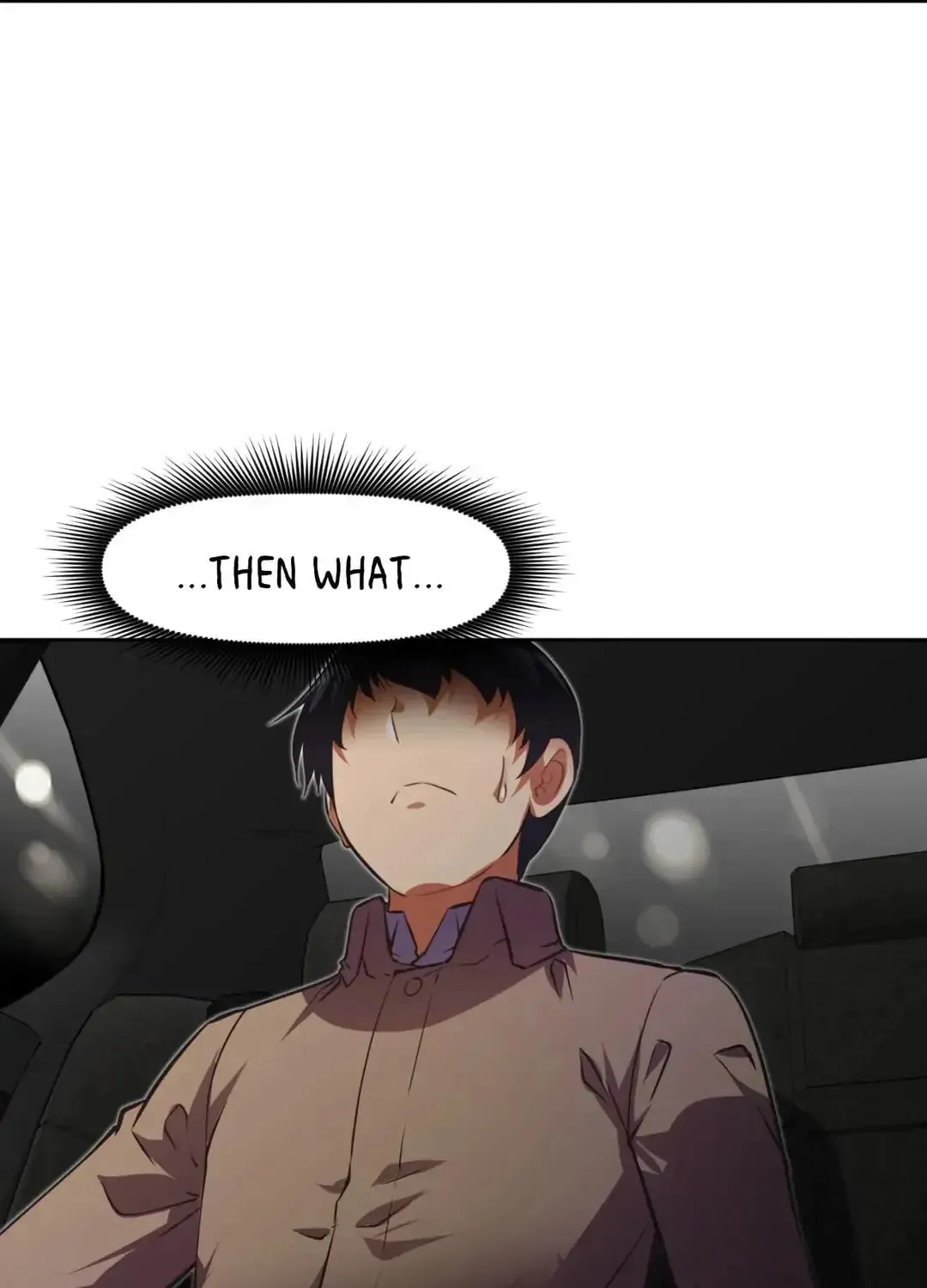 Read Stand Up!!!! chapter 74 image 79 on Lezhin