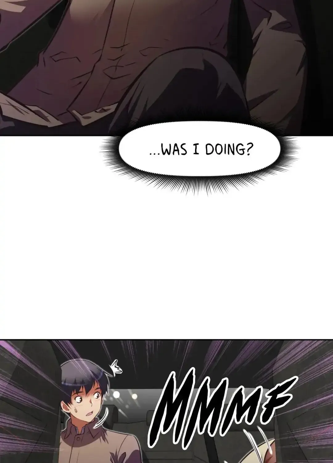 Read Stand Up!!!! chapter 74 image 80 on Lezhin