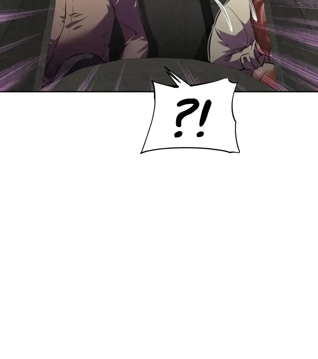 Read Stand Up!!!! chapter 74 image 81 on Lezhin