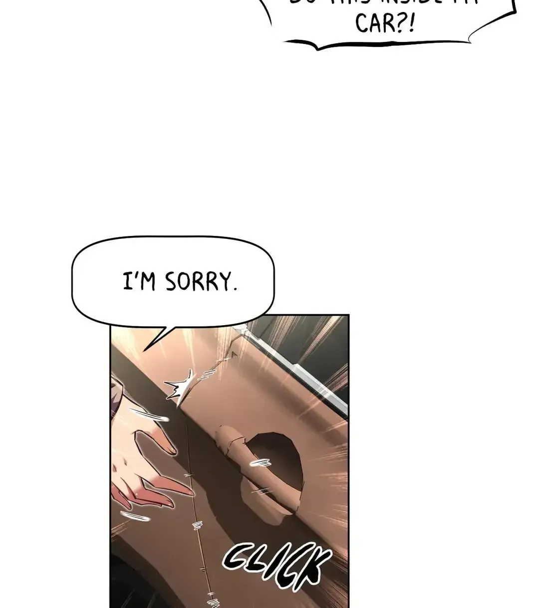 Read Stand Up!!!! chapter 74 image 84 on Lezhin
