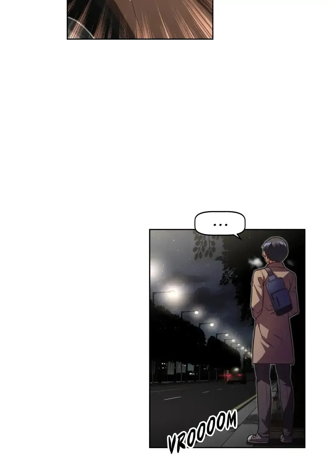 Read Stand Up!!!! chapter 74 image 85 on Lezhin