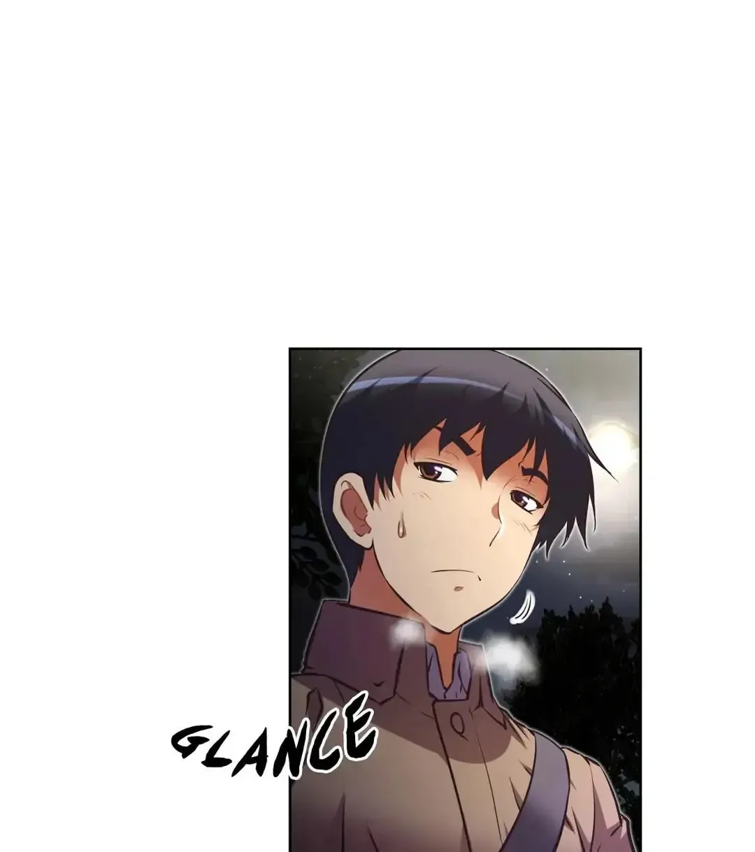 Read Stand Up!!!! chapter 74 image 87 on Lezhin