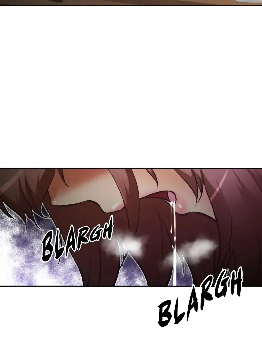 Read Stand Up!!!! chapter 74 image 89 on Lezhin