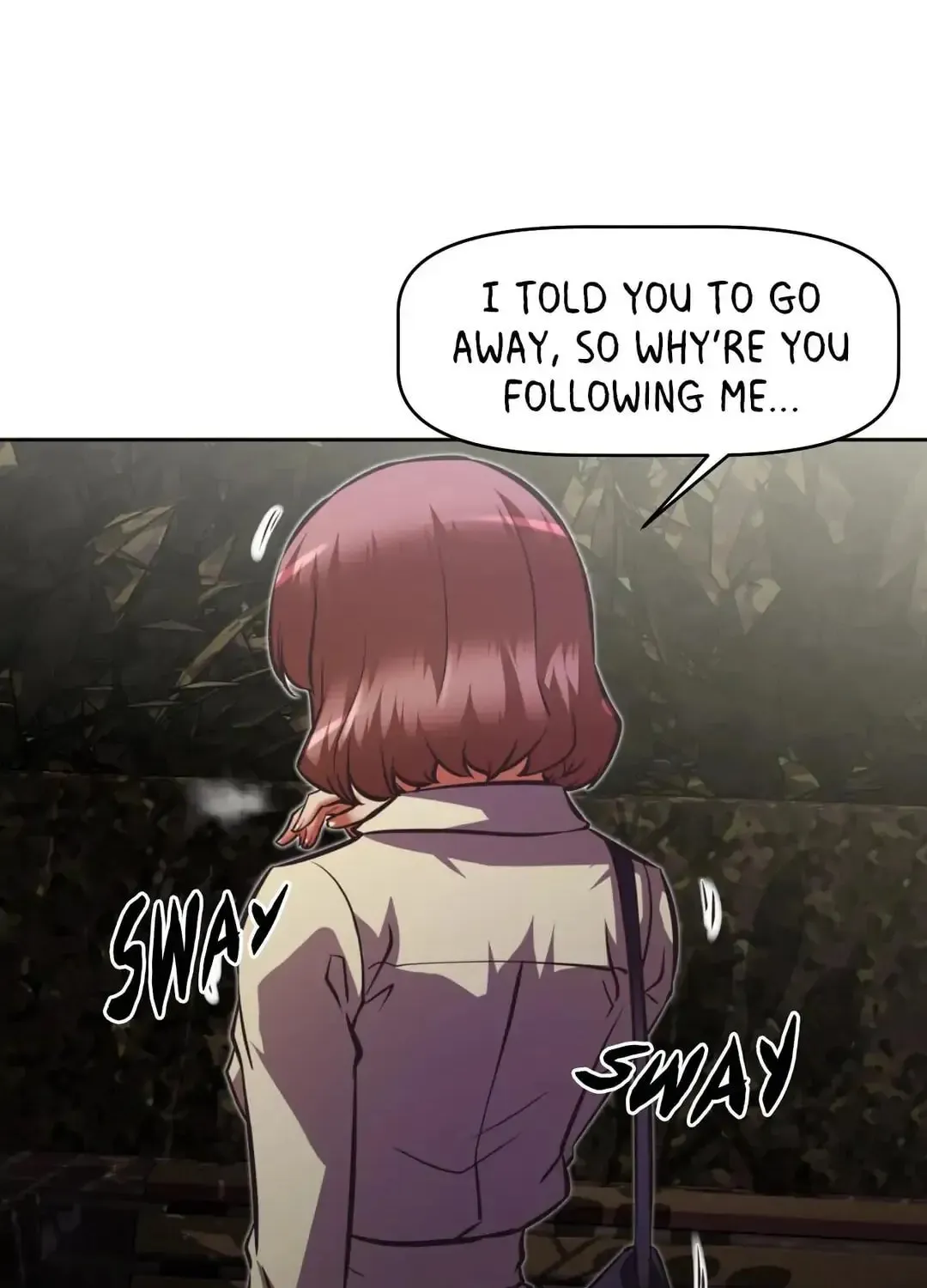 Read Stand Up!!!! chapter 74 image 92 on Lezhin