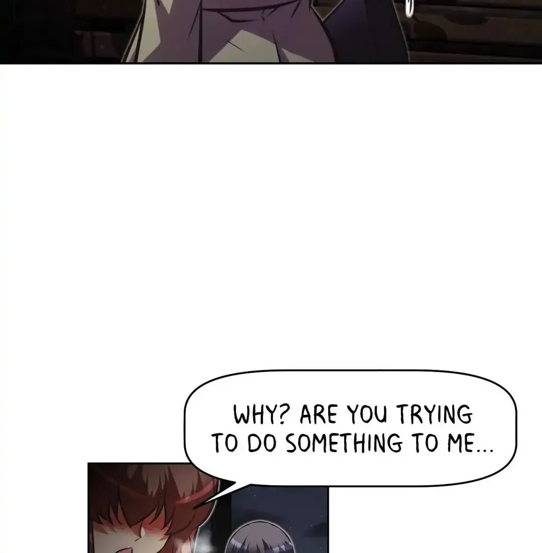 Read Stand Up!!!! chapter 74 image 93 on Lezhin
