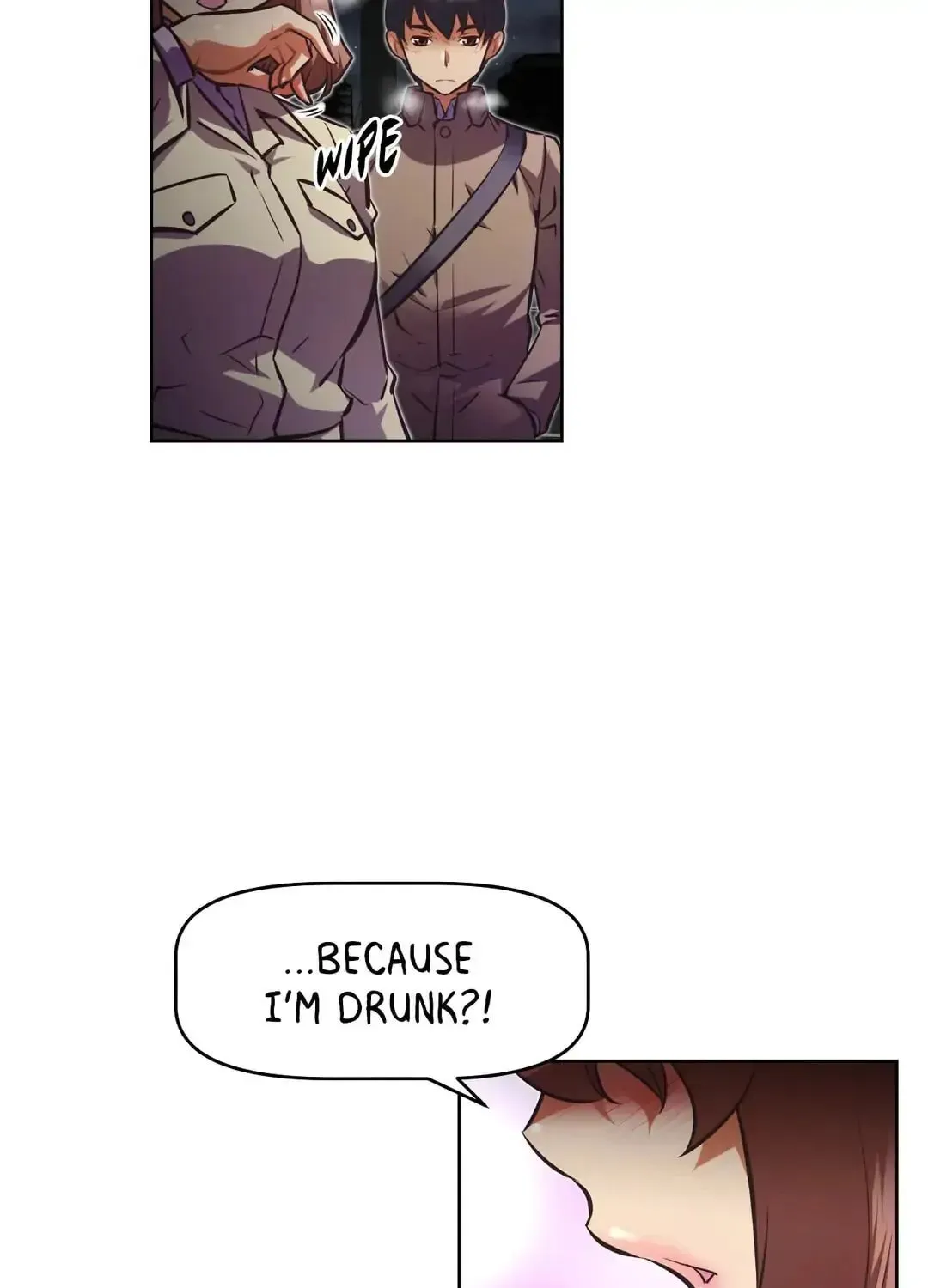 Read Stand Up!!!! chapter 74 image 94 on Lezhin