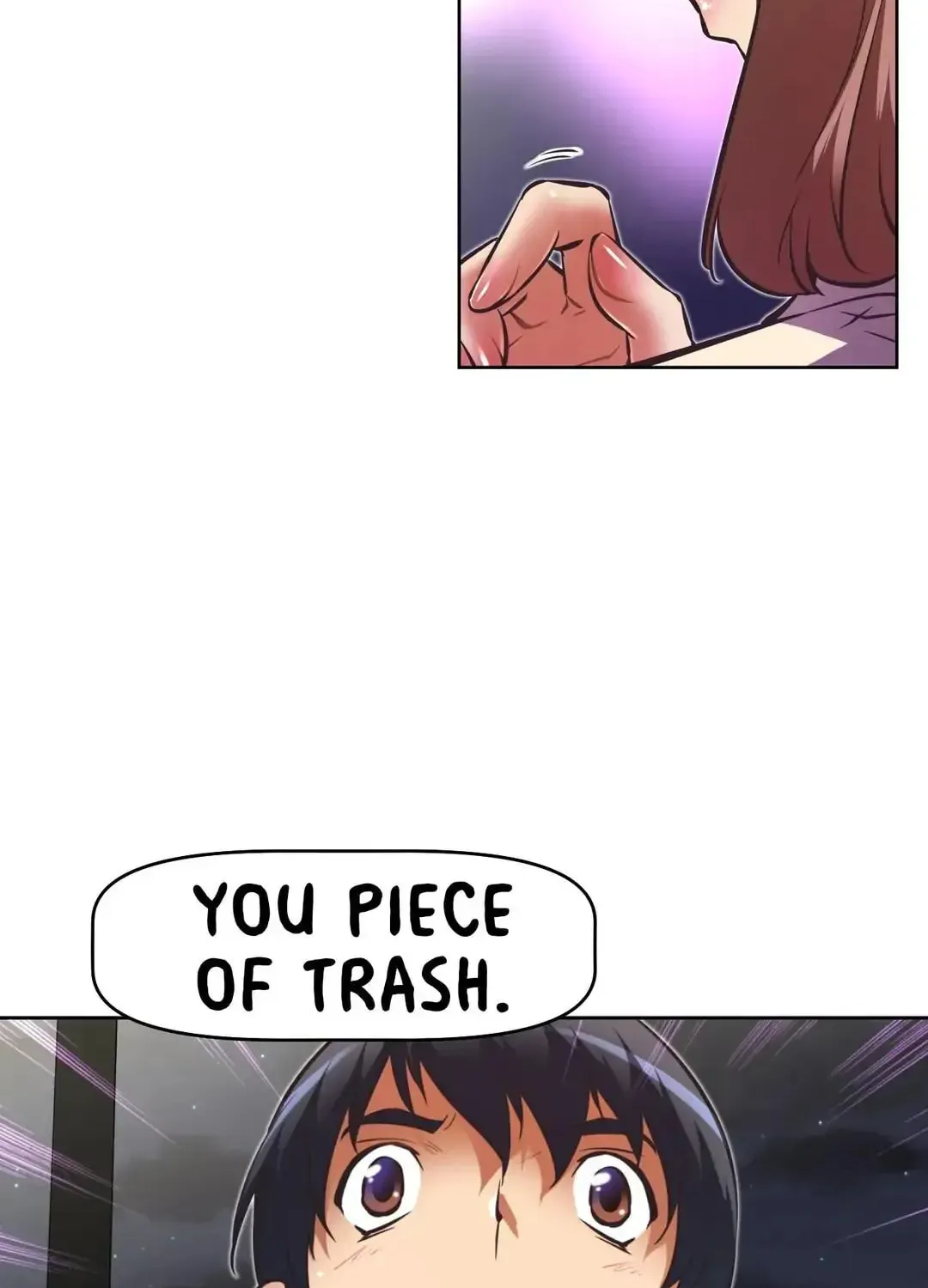 Read Stand Up!!!! chapter 74 image 95 on Lezhin