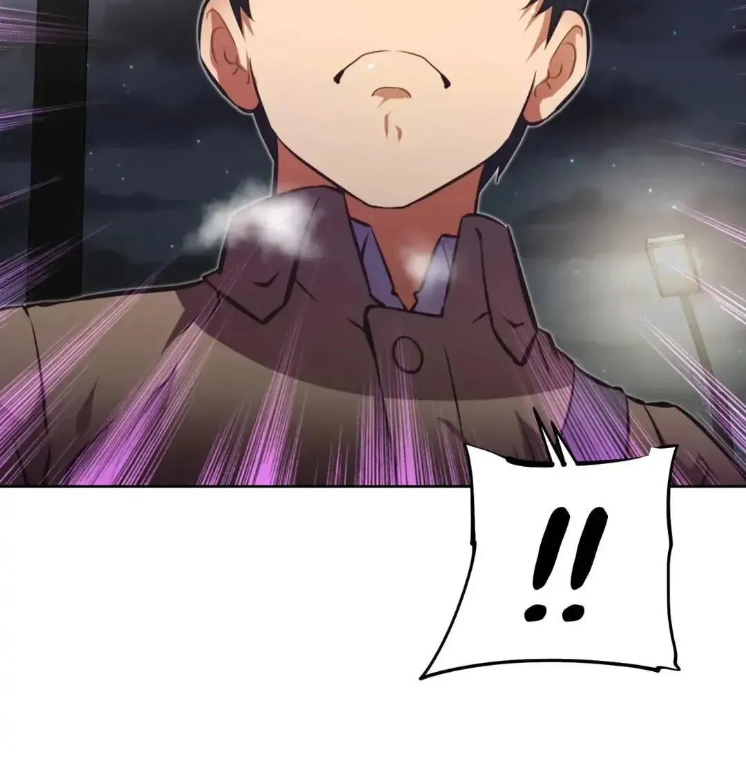Read Stand Up!!!! chapter 74 image 96 on Lezhin