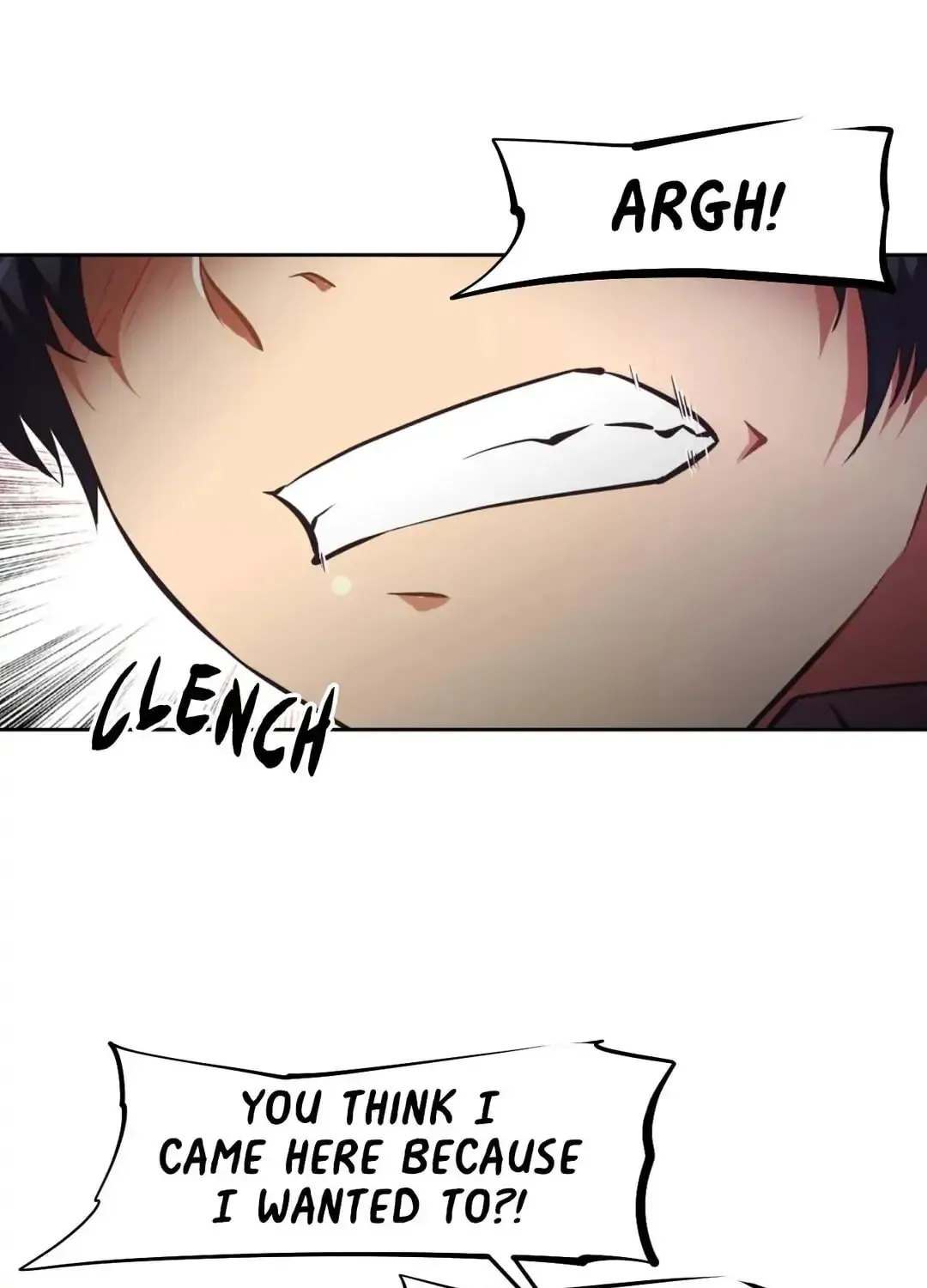 Read Stand Up!!!! chapter 74 image 97 on Lezhin