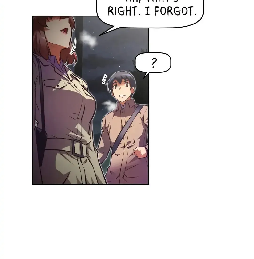 Read Stand Up!!!! chapter 74 image 99 on Lezhin