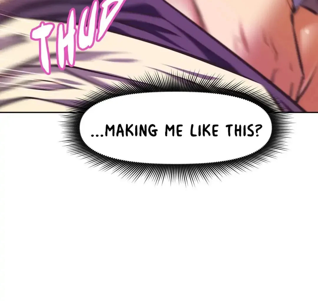 Read Stand Up!!!! chapter 75 image 102 on Lezhin