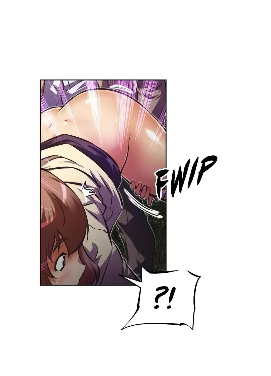Read Stand Up!!!! chapter 75 image 104 on Lezhin