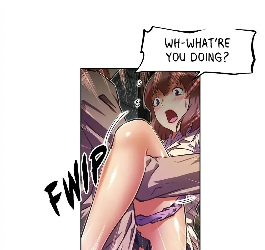 Read Stand Up!!!! chapter 75 image 105 on Lezhin