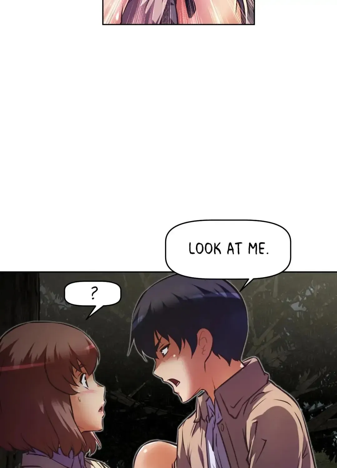 Read Stand Up!!!! chapter 75 image 106 on Lezhin