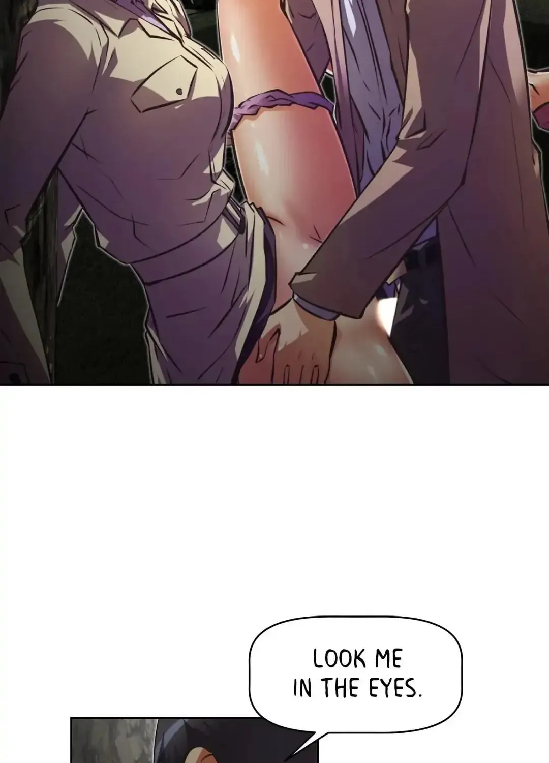 Read Stand Up!!!! chapter 75 image 107 on Lezhin