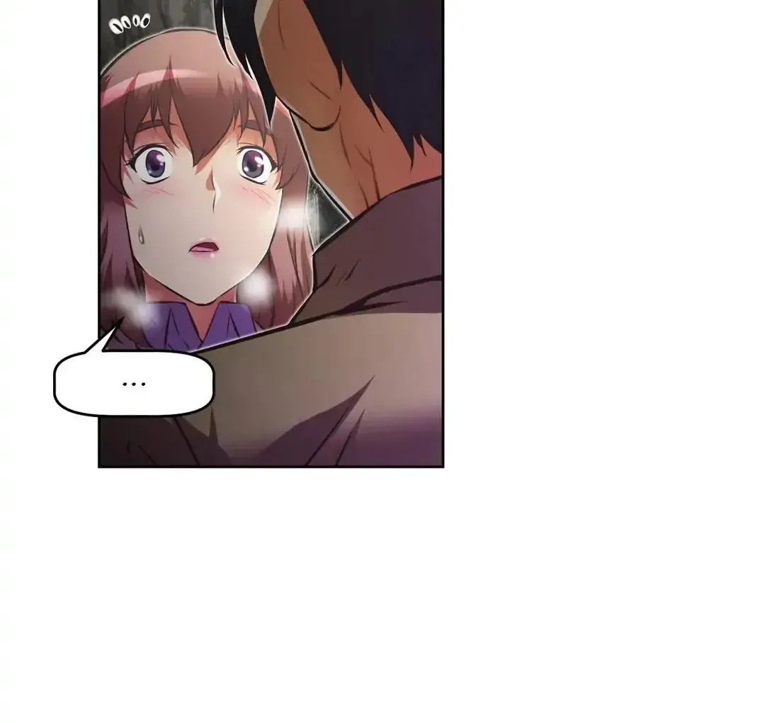 Read Stand Up!!!! chapter 75 image 108 on Lezhin