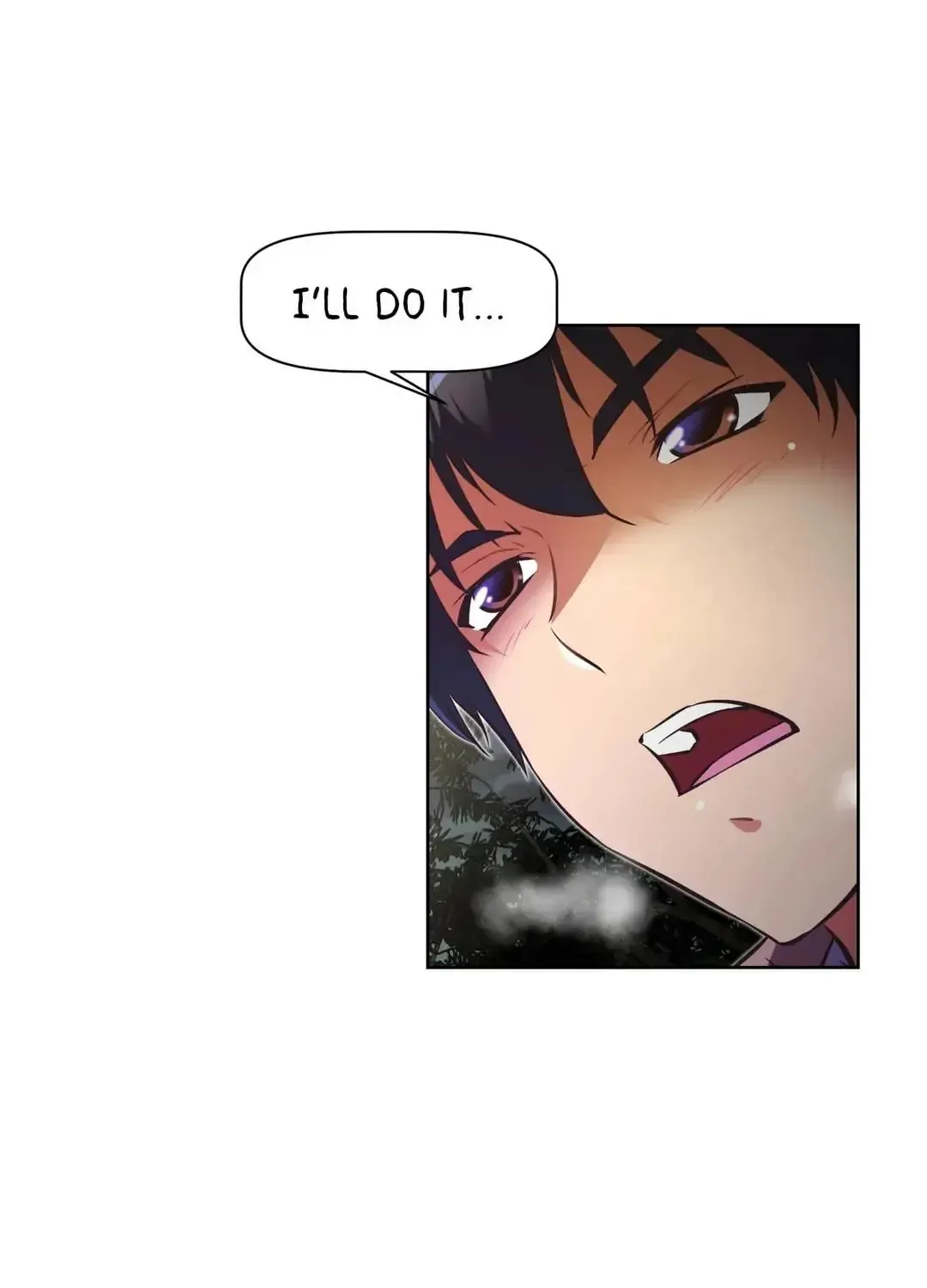 Read Stand Up!!!! chapter 75 image 109 on Lezhin