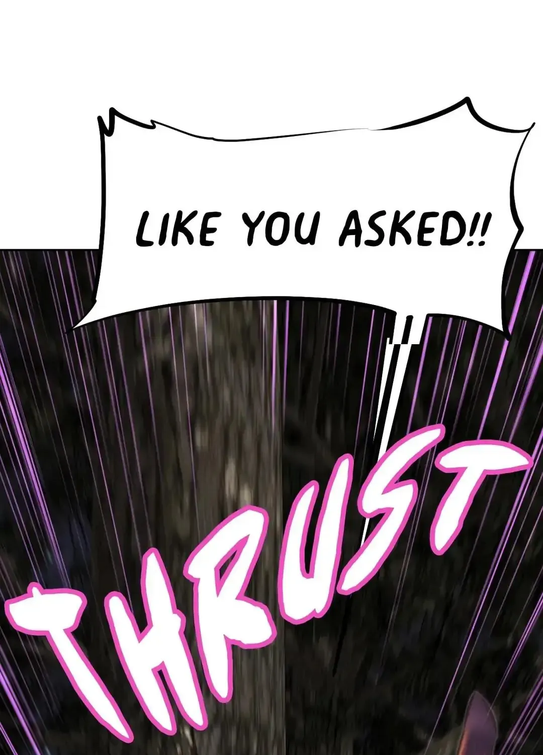Read Stand Up!!!! chapter 75 image 110 on Lezhin