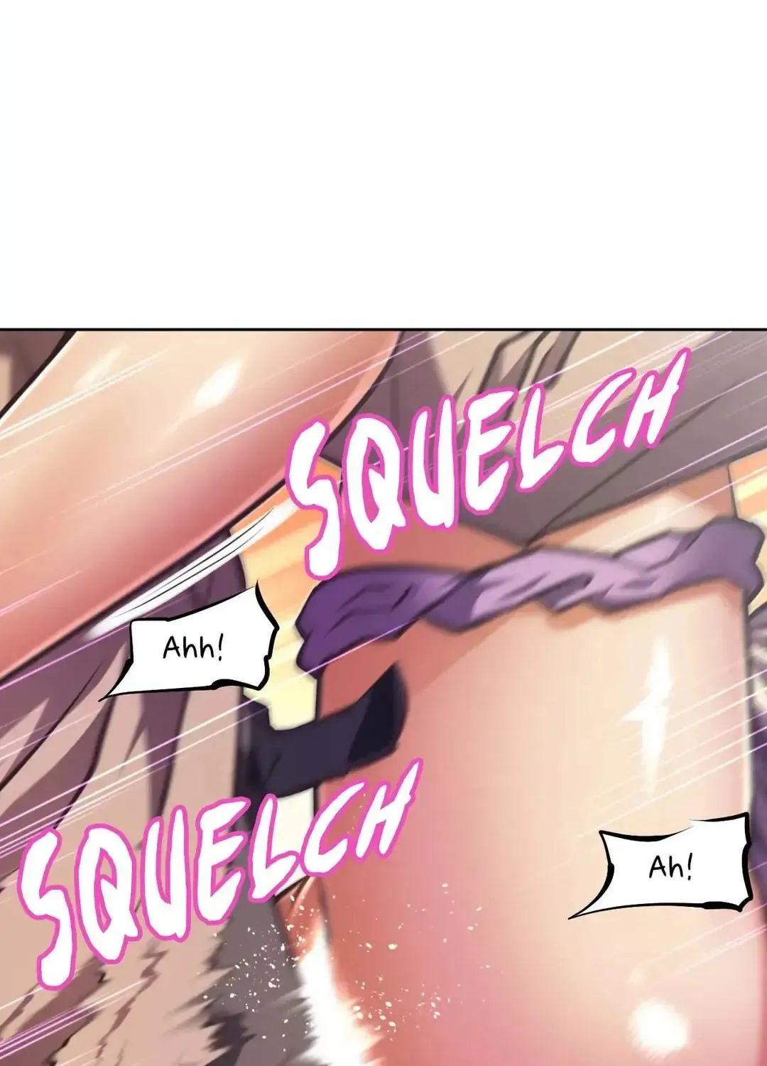 Read Stand Up!!!! chapter 75 image 113 on Lezhin