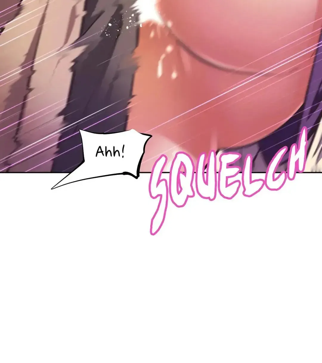 Read Stand Up!!!! chapter 75 image 114 on Lezhin