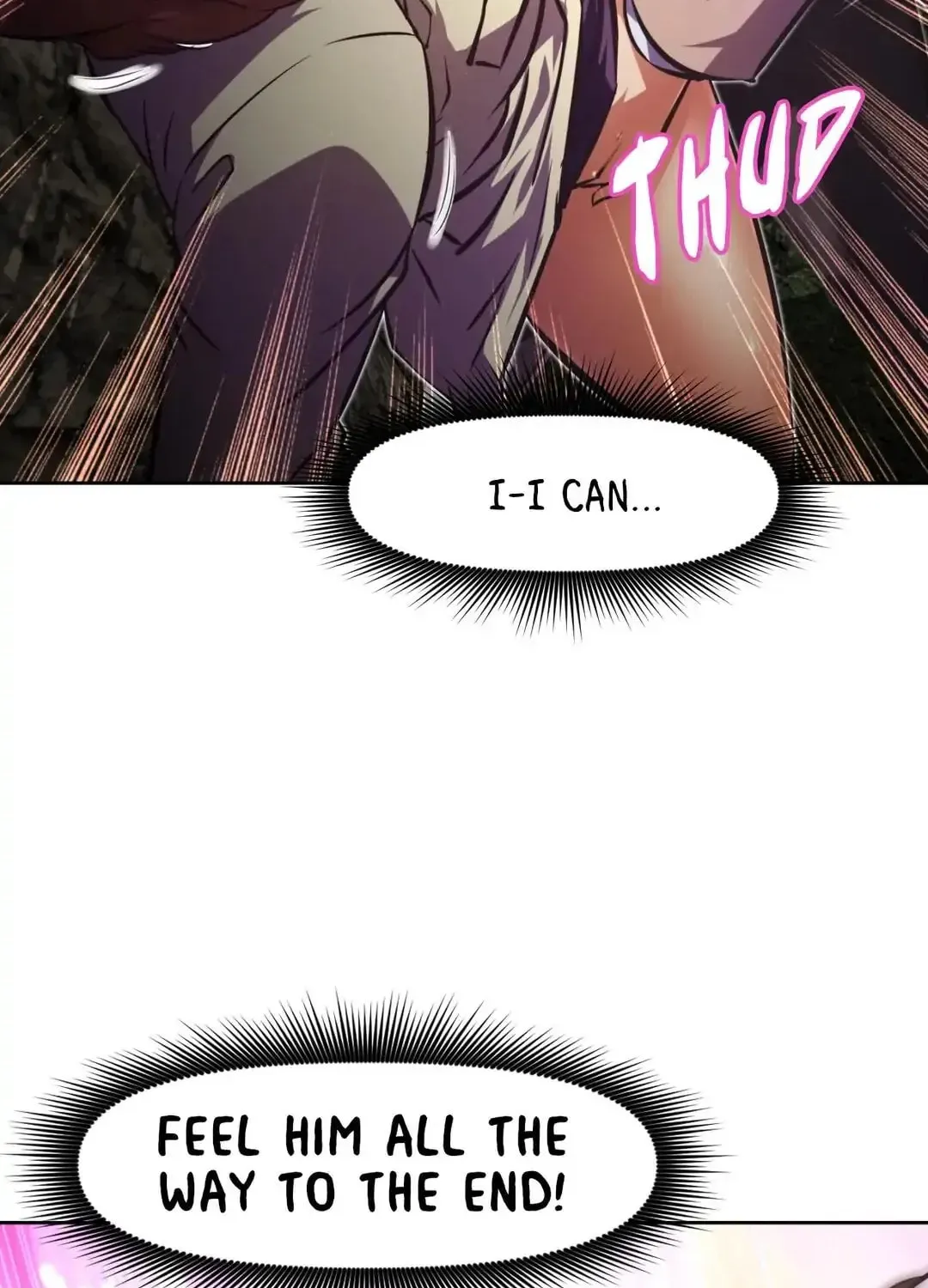 Read Stand Up!!!! chapter 75 image 116 on Lezhin