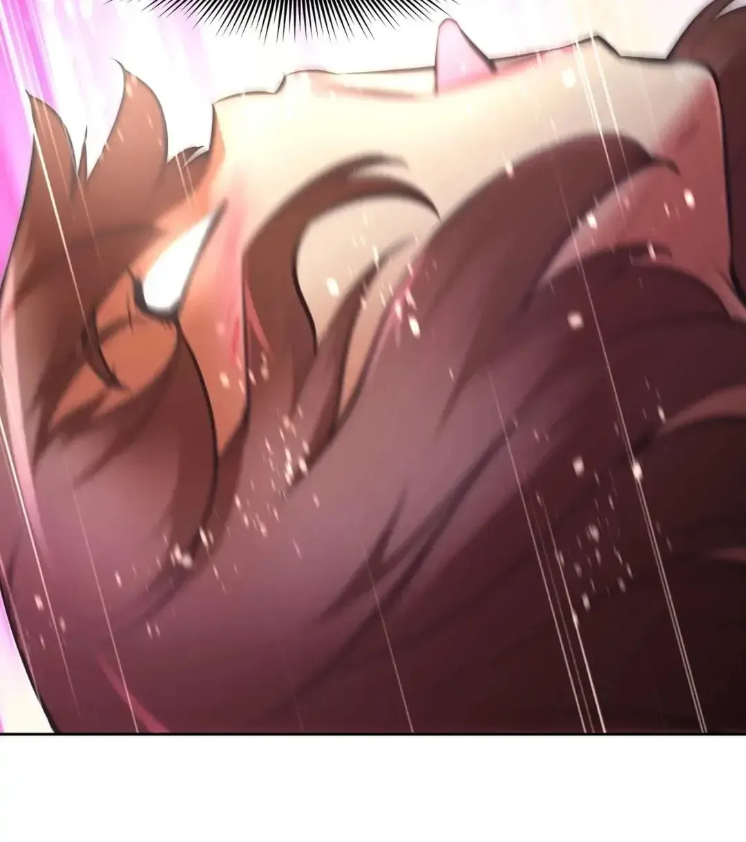 Read Stand Up!!!! chapter 75 image 117 on Lezhin