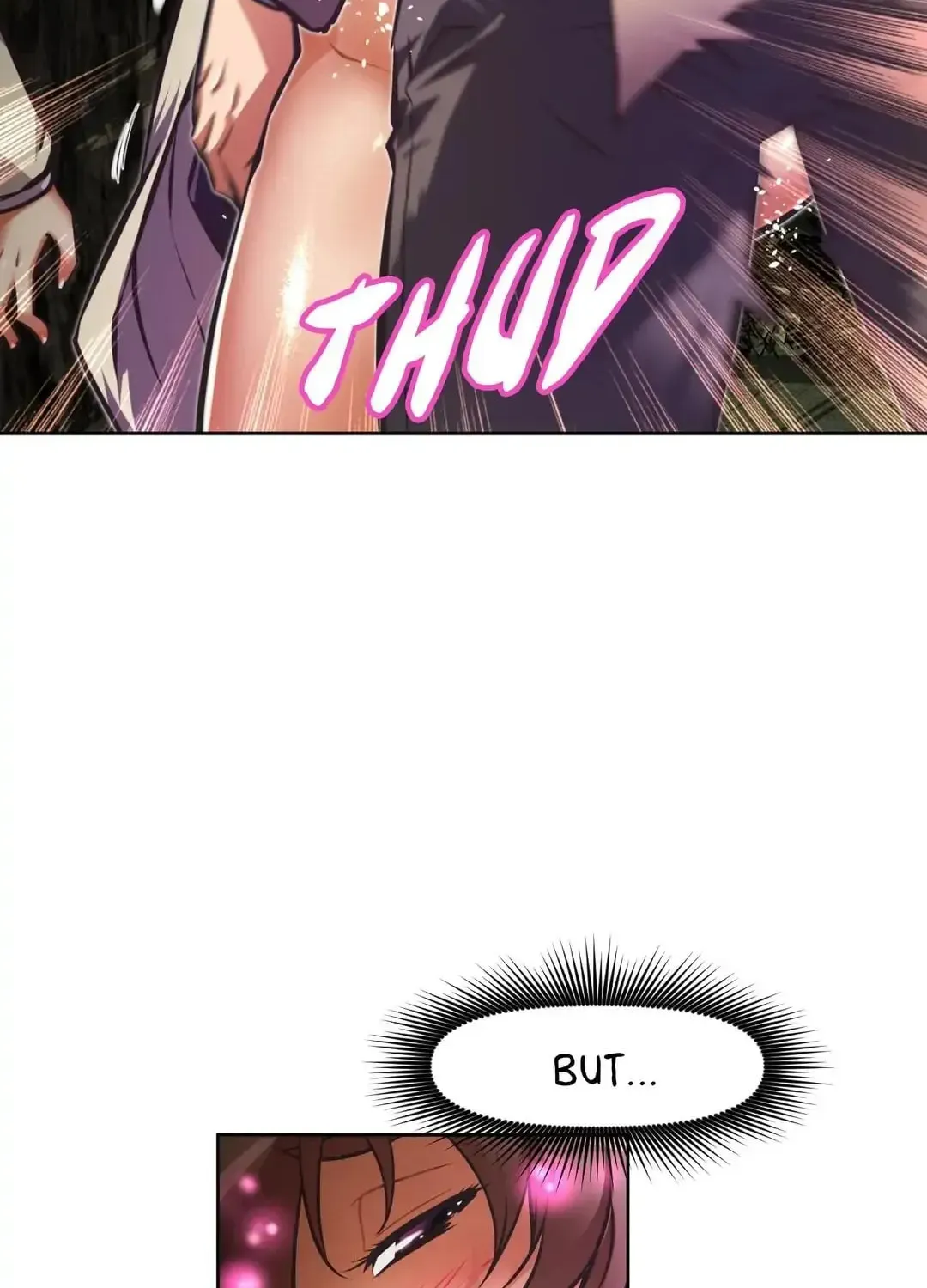 Read Stand Up!!!! chapter 75 image 119 on Lezhin