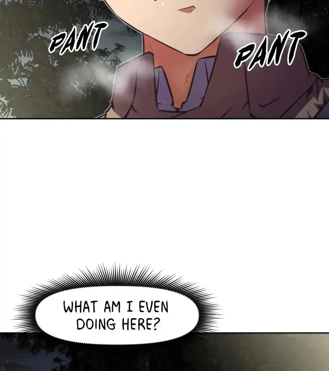 Read Stand Up!!!! chapter 75 image 12 on Lezhin