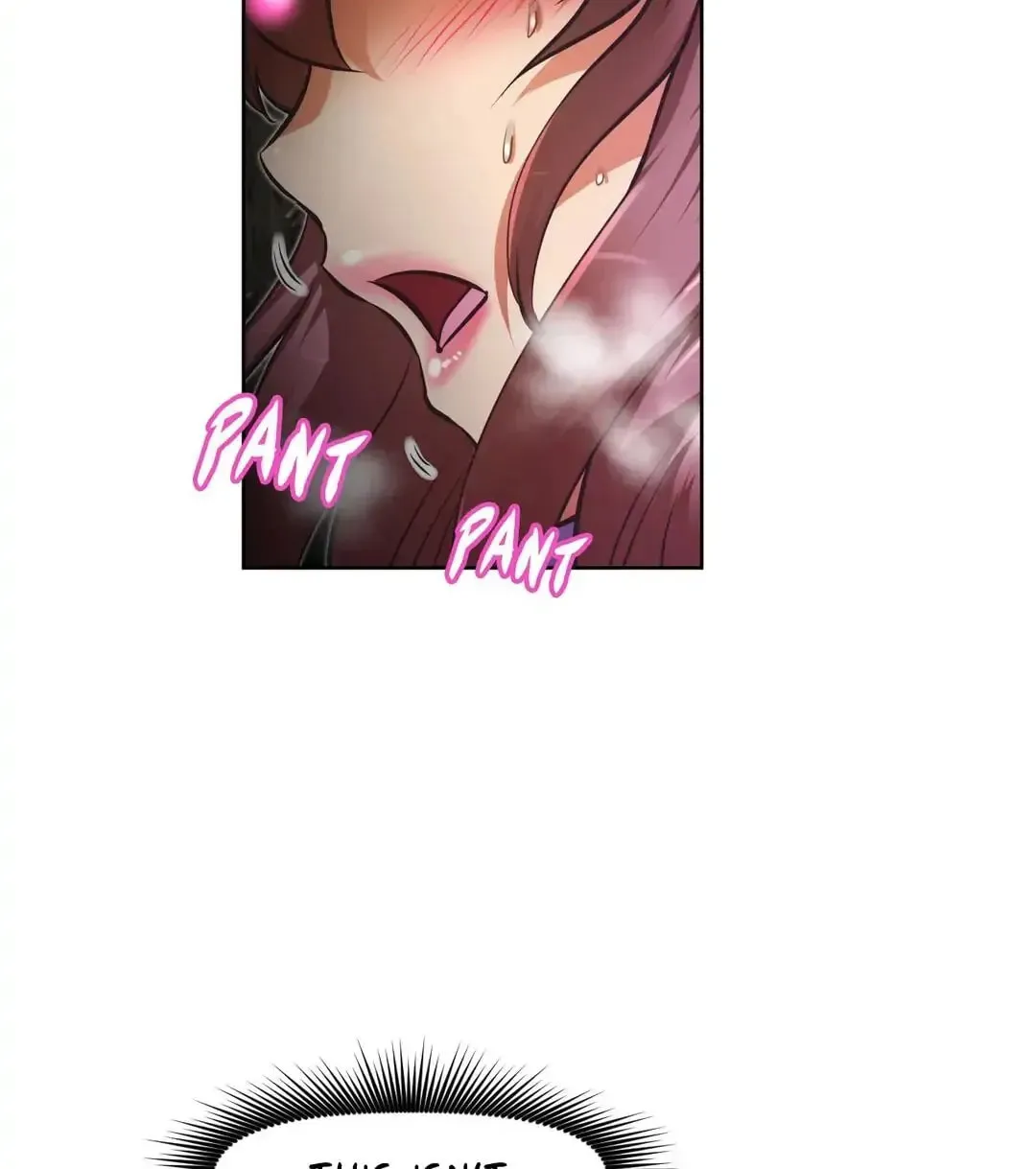 Read Stand Up!!!! chapter 75 image 120 on Lezhin