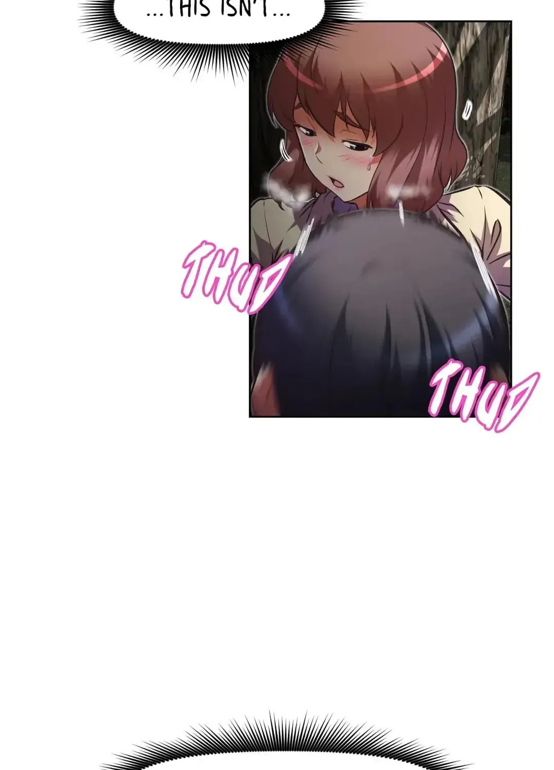 Read Stand Up!!!! chapter 75 image 121 on Lezhin