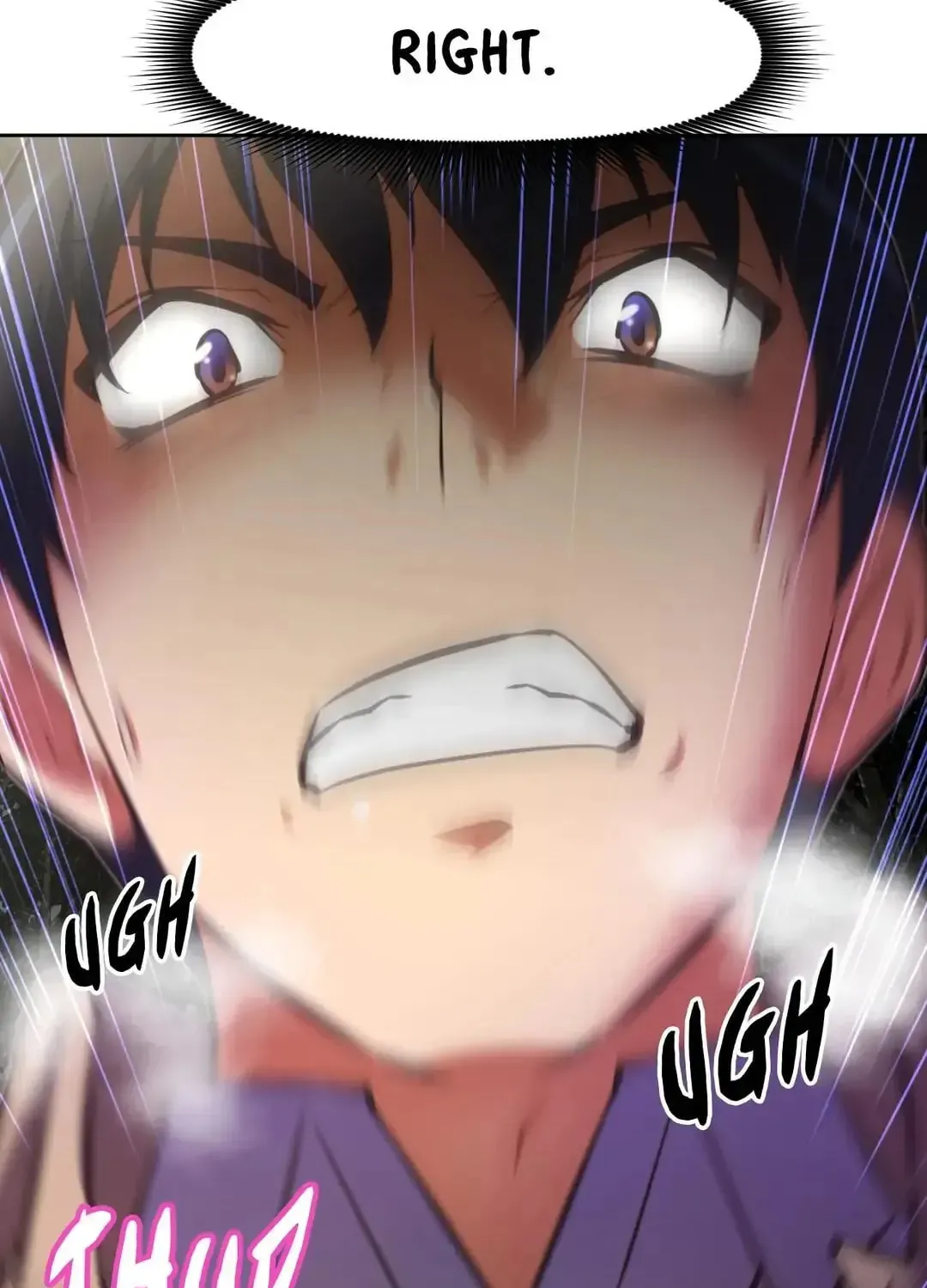 Read Stand Up!!!! chapter 75 image 122 on Lezhin