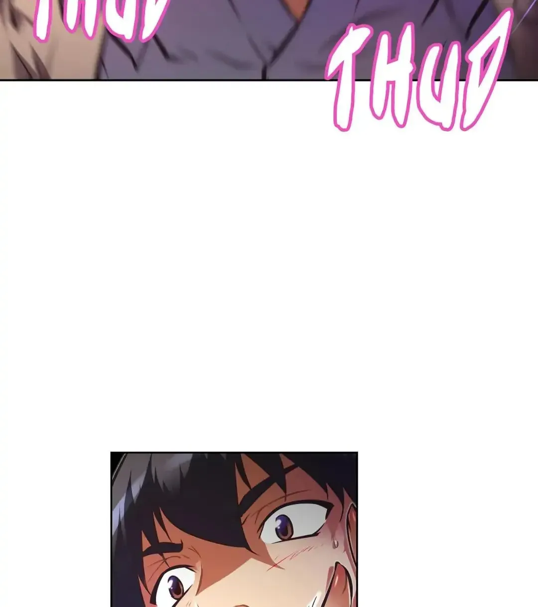 Read Stand Up!!!! chapter 75 image 123 on Lezhin
