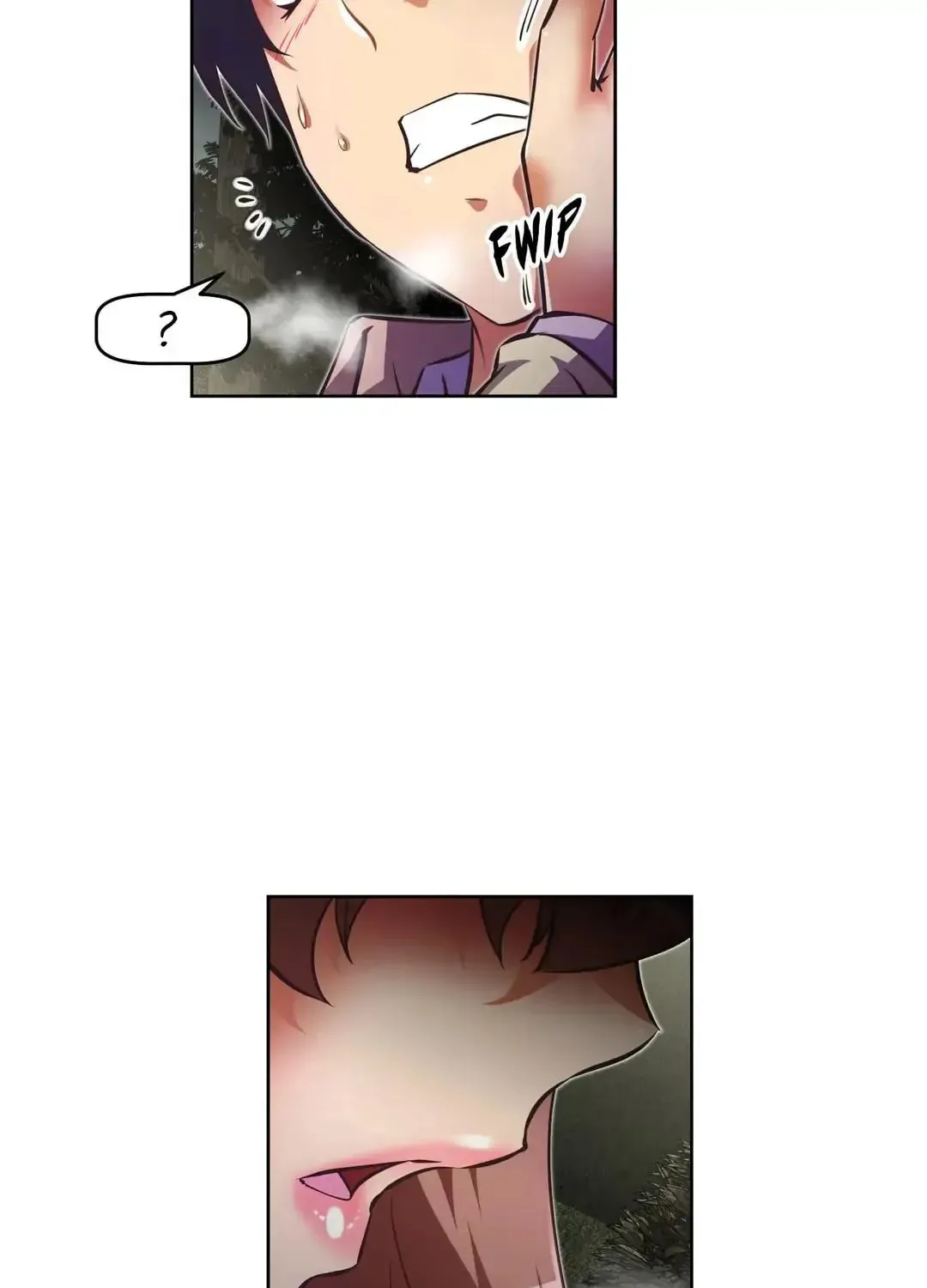 Read Stand Up!!!! chapter 75 image 124 on Lezhin