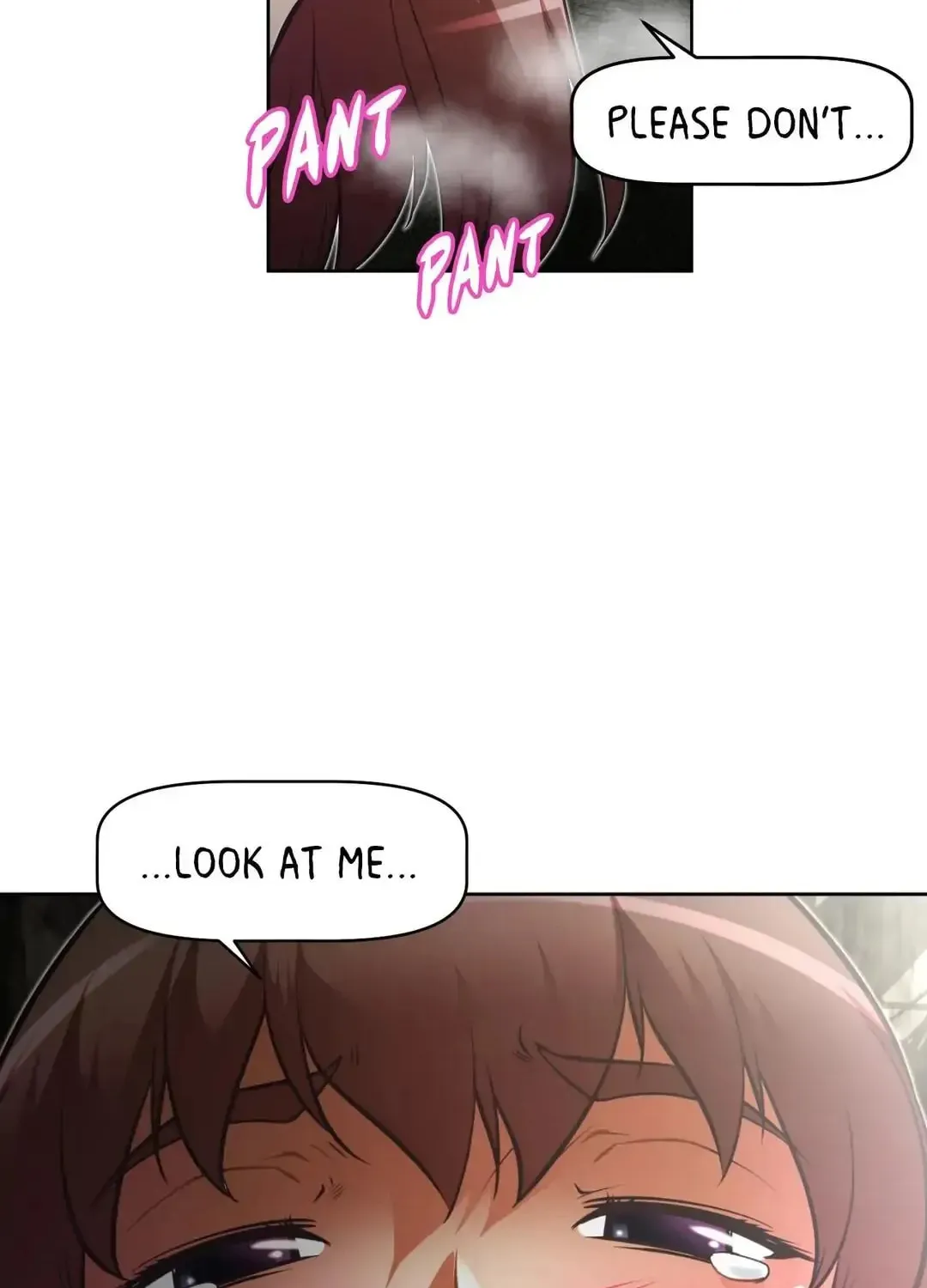 Read Stand Up!!!! chapter 75 image 125 on Lezhin