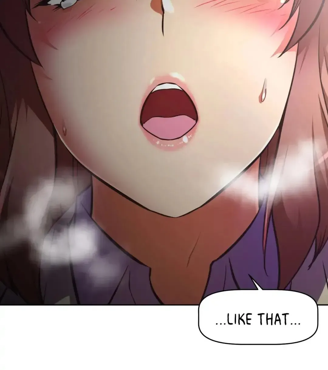 Read Stand Up!!!! chapter 75 image 126 on Lezhin