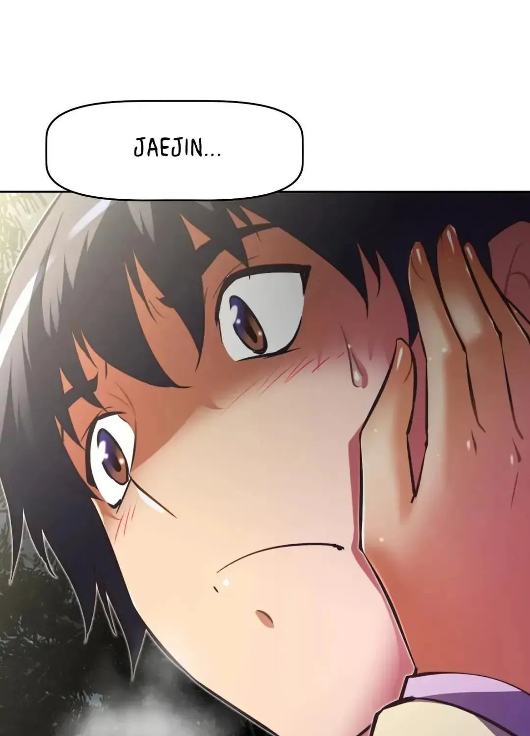Read Stand Up!!!! chapter 75 image 127 on Lezhin