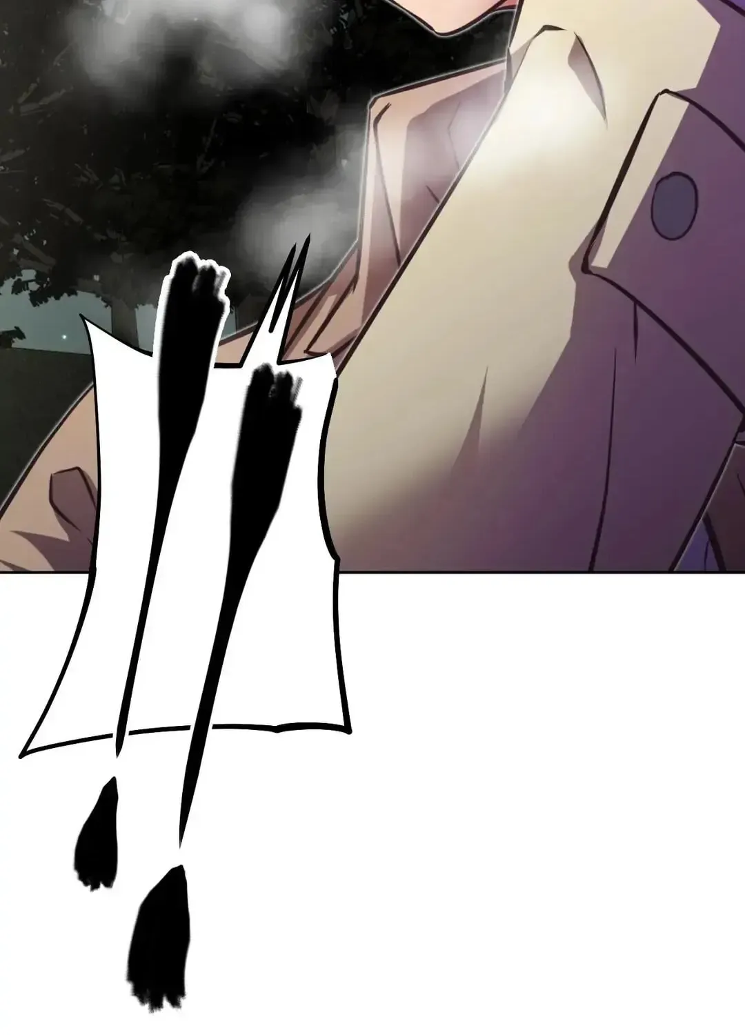 Read Stand Up!!!! chapter 75 image 128 on Lezhin