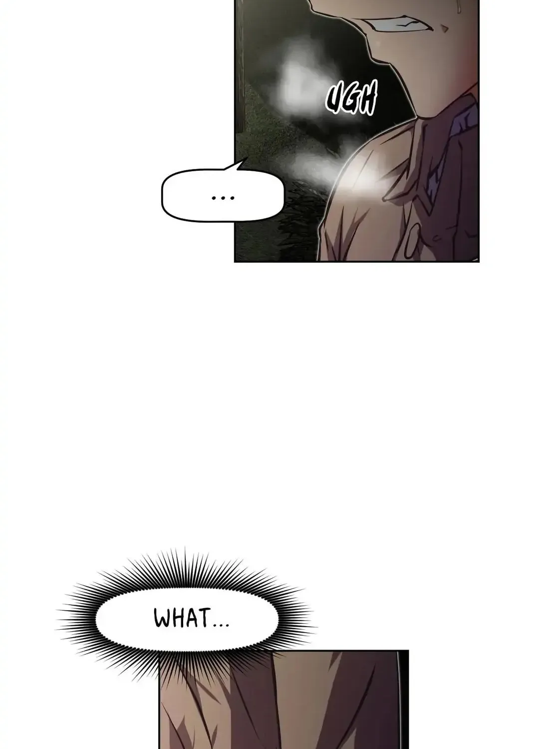 Read Stand Up!!!! chapter 75 image 14 on Lezhin
