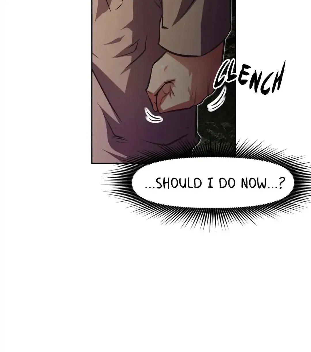 Read Stand Up!!!! chapter 75 image 15 on Lezhin